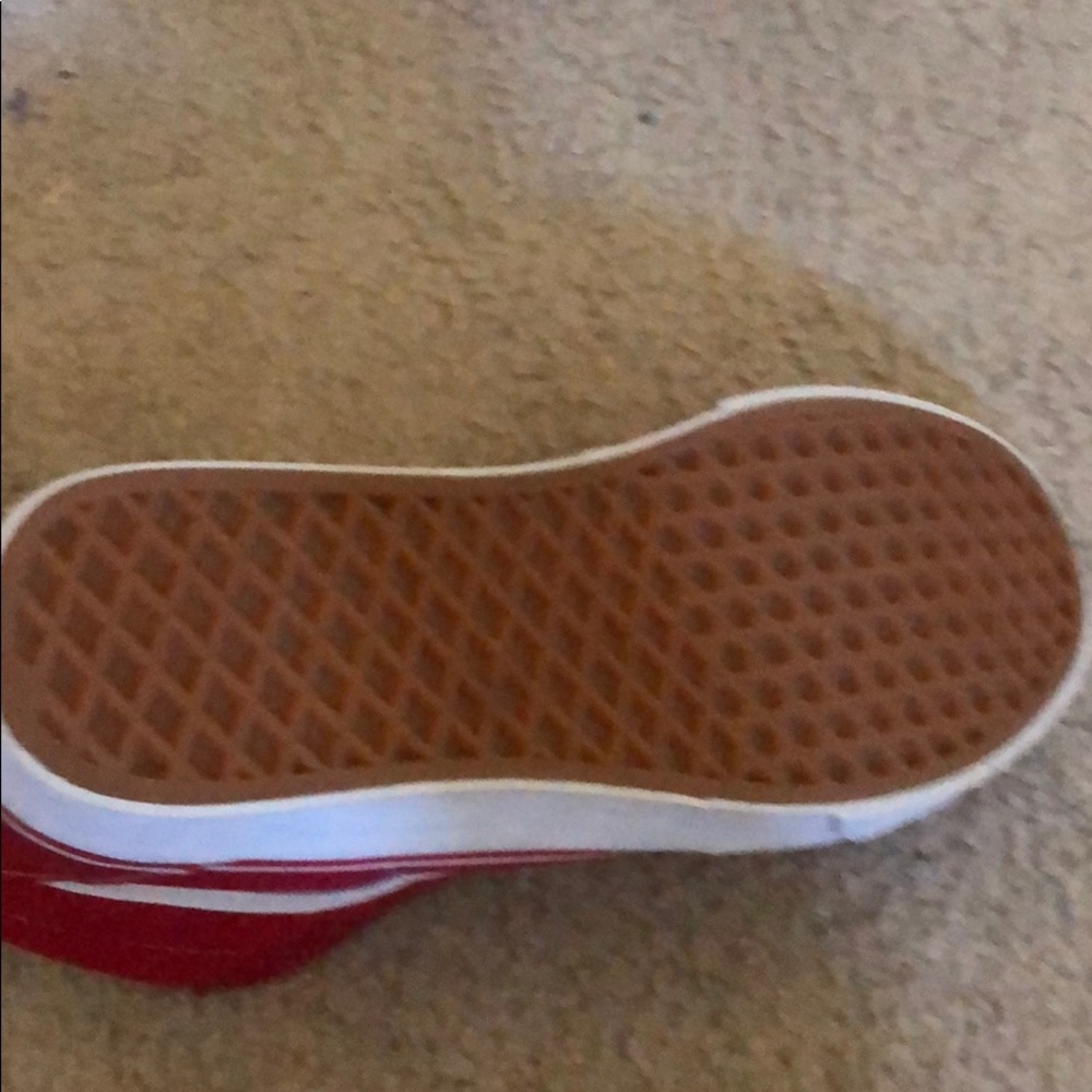 Vans - Picture 2 of 3